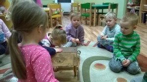WP_20160125_006